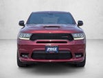 2020 Dodge Durango R/T RWD