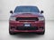 2020 Dodge Durango R/T RWD