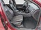 2020 Dodge Durango R/T RWD