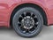 2020 Dodge Durango R/T RWD