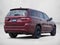 2020 Dodge Durango R/T RWD