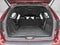 2020 Dodge Durango R/T RWD