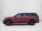 2020 Dodge Durango R/T RWD
