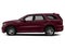 2020 Dodge Durango R/T RWD