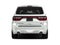 2020 Dodge Durango R/T RWD