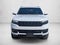 2022 Jeep Wagoneer Series III Carbide 4x2