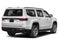 2022 Jeep Wagoneer Series III Carbide 4x2