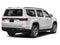 2022 Jeep Wagoneer Series III Carbide 4x2