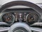 2020 Jeep Gladiator Overland 4x4