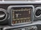 2020 Jeep Gladiator Overland 4x4