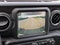 2020 Jeep Gladiator Overland 4x4