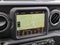 2020 Jeep Gladiator Overland 4x4