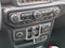 2020 Jeep Gladiator Overland 4x4