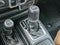 2020 Jeep Gladiator Overland 4x4