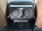 2020 Jeep Gladiator Overland 4x4