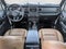 2020 Jeep Gladiator Overland 4x4