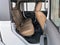 2020 Jeep Gladiator Overland 4x4