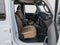 2020 Jeep Gladiator Overland 4x4