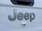 2020 Jeep Gladiator Overland 4x4
