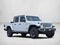 2020 Jeep Gladiator Overland 4x4