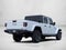 2020 Jeep Gladiator Overland 4x4