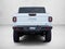 2020 Jeep Gladiator Overland 4x4