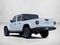 2020 Jeep Gladiator Overland 4x4