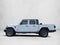 2020 Jeep Gladiator Overland 4x4