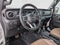 2020 Jeep Gladiator Overland 4x4