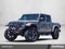 2021 Jeep Gladiator Rubicon 4x4