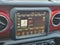 2021 Jeep Gladiator Rubicon 4x4