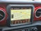2021 Jeep Gladiator Rubicon 4x4