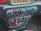 2021 Jeep Gladiator Rubicon 4x4