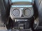 2021 Jeep Gladiator Rubicon 4x4