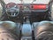 2021 Jeep Gladiator Rubicon 4x4