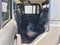 2021 Jeep Gladiator Rubicon 4x4