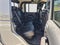 2021 Jeep Gladiator Rubicon 4x4