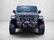 2021 Jeep Gladiator Rubicon 4x4