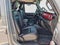 2021 Jeep Gladiator Rubicon 4x4