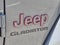 2021 Jeep Gladiator Rubicon 4x4