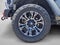 2021 Jeep Gladiator Rubicon 4x4