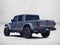 2021 Jeep Gladiator Rubicon 4x4