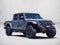 2021 Jeep Gladiator Rubicon 4x4