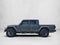 2021 Jeep Gladiator Rubicon 4x4