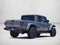 2021 Jeep Gladiator Rubicon 4x4