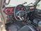 2021 Jeep Gladiator Rubicon 4x4