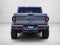 2021 Jeep Gladiator Rubicon 4x4