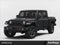 2021 Jeep Gladiator Rubicon 4x4