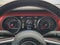 2021 Jeep Gladiator Rubicon 4x4