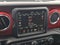 2021 Jeep Gladiator Rubicon 4x4